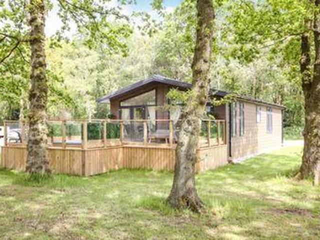 House for sale in Congleton, Cheshire East