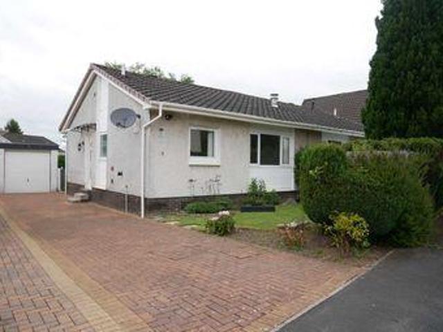House for sale in Scotland