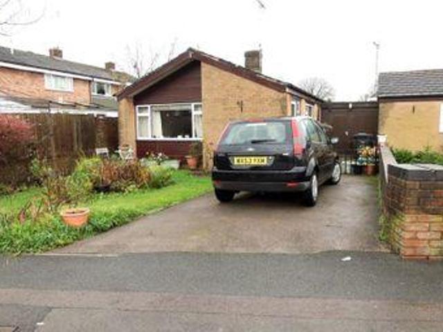 House for sale in Bromsberrow Heath, Gloucestershire