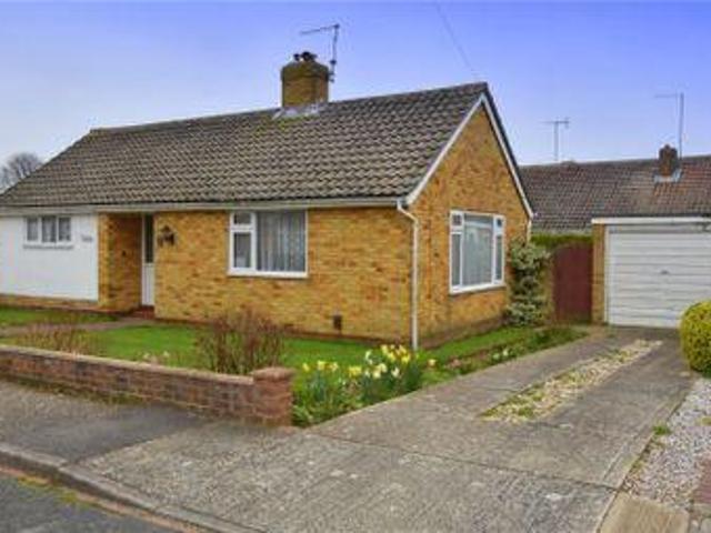 House for sale in Fishersgate, West Sussex