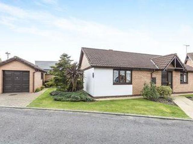 House for sale in Higher Bartle, Lancashire