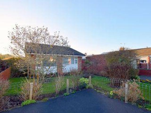 House for sale in Malton, North Yorkshire