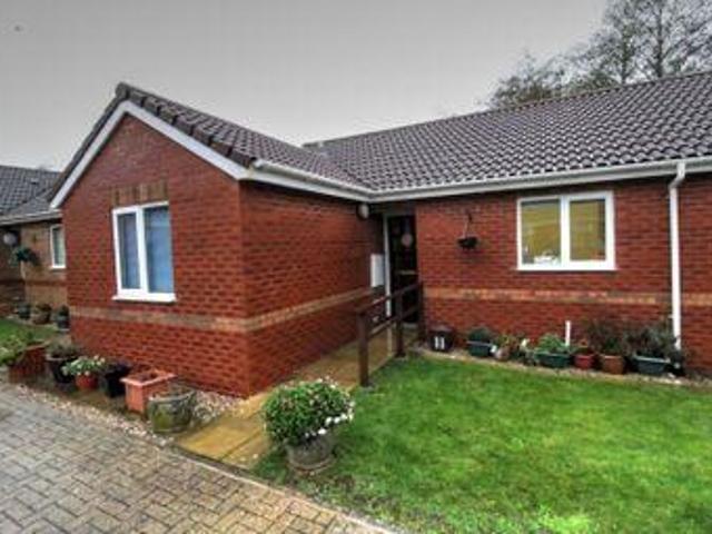 House for sale in Weston-super-mare, North Somerset