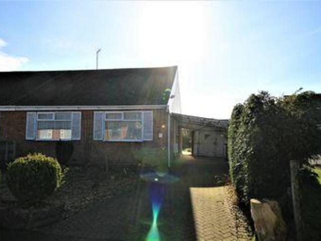 House for sale in Macclesfield