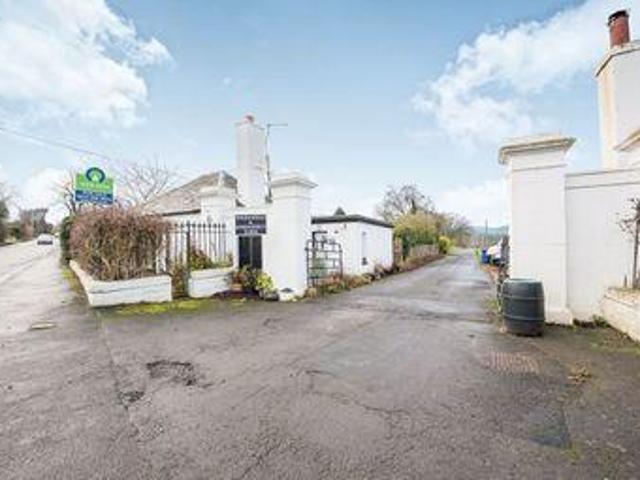 House for sale in Scotland