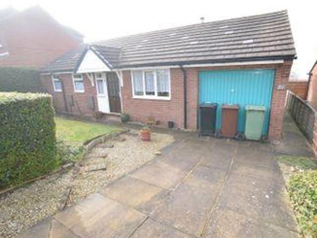 House for sale in West Yorkshire