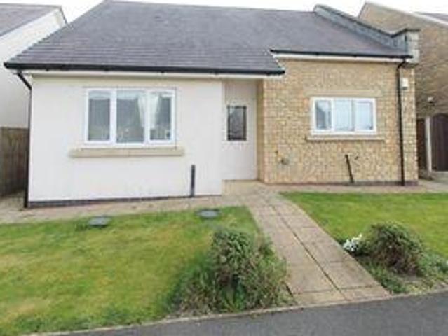 House for sale in Bare, Lancashire