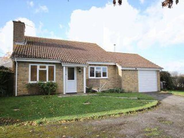House for sale in Sherborne, East Dorset