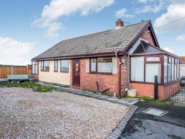 House for sale in Southport, Sefton