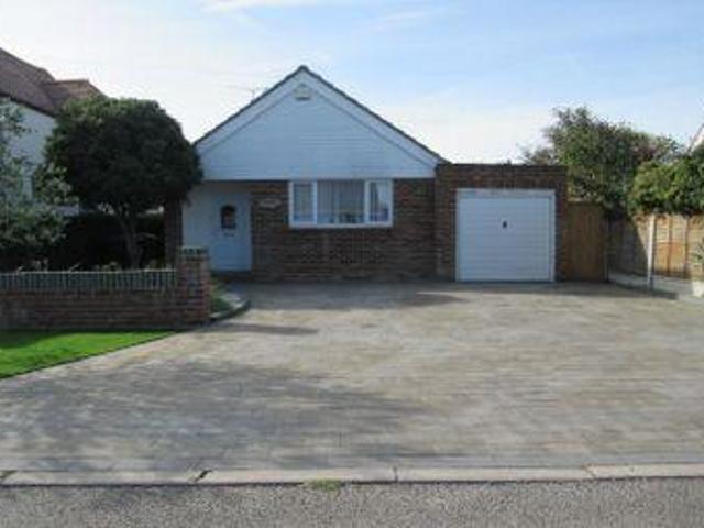House for sale in Herne, Kent