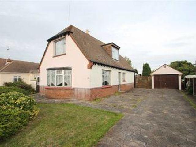 House for sale in Dale Hill, Essex