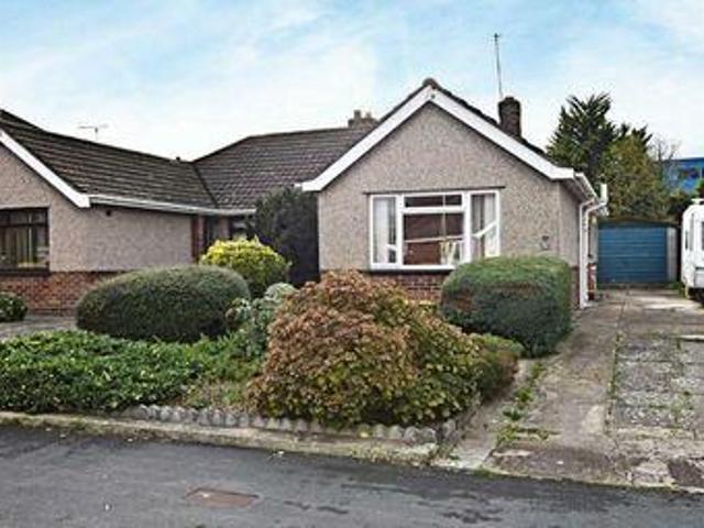 House for sale in Gloucester, Gloucestershire