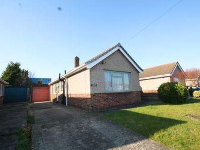House for sale in Gloucester, Gloucestershire