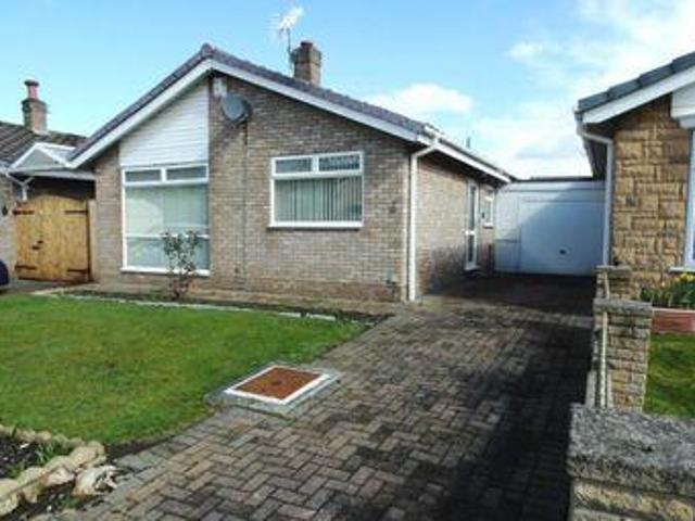 House for sale in Winsford, Cheshire