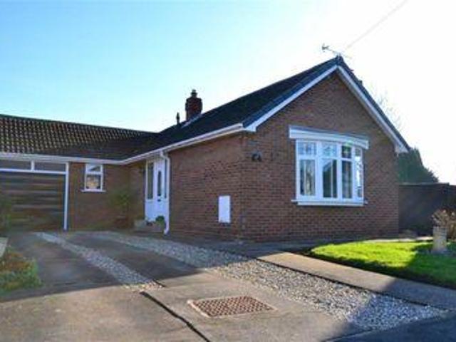 House for sale in Cottingham, Hull and East Yorkshire