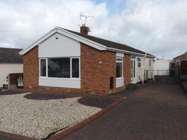 House for sale in Abergele, Wales