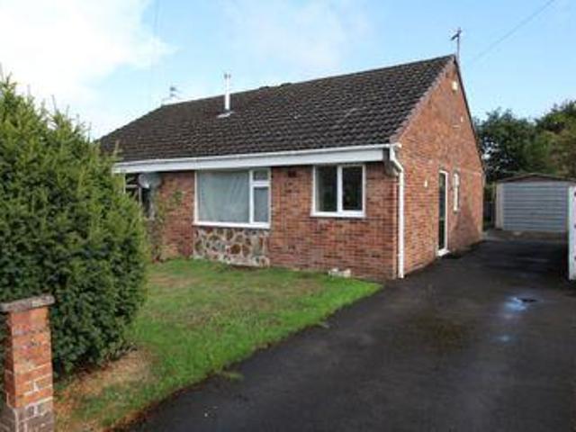 House for sale in Congleton