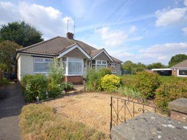 House for sale in Northampton, Northamptonshire