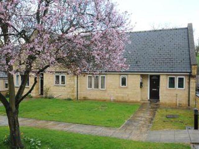 House for sale in School House, Gloucestershire