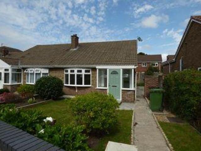 House for sale in Bootle, Sefton