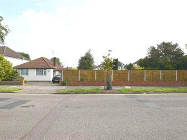 House for sale in Bexleyheath, Greater London