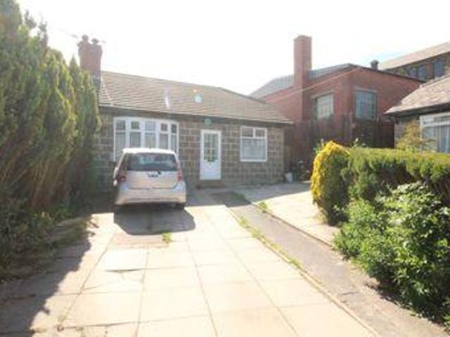 House for sale in Halifax, West Yorkshire