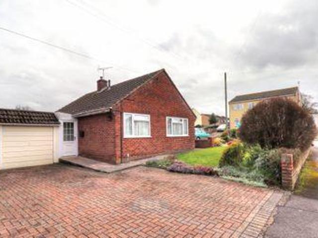 House for sale in Warminster, Wiltshire