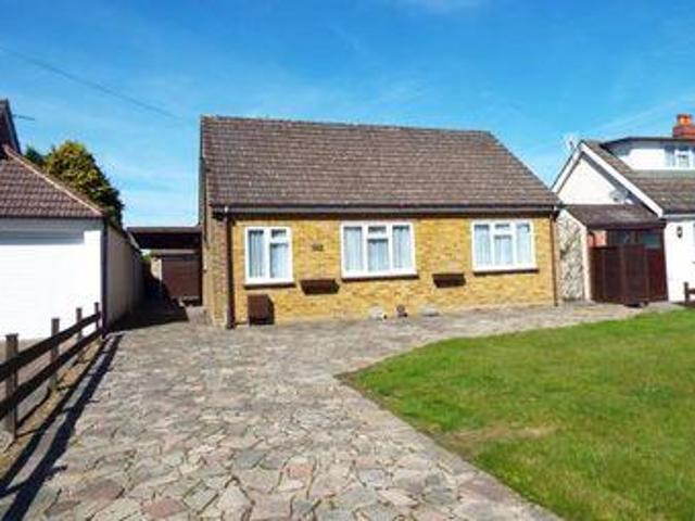 House for sale in Westerham, Sevenoaks