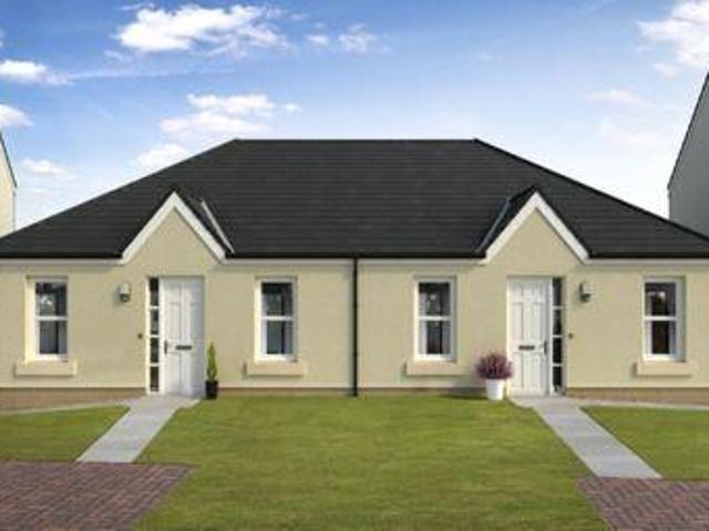House for sale in North Berwick, Scotland