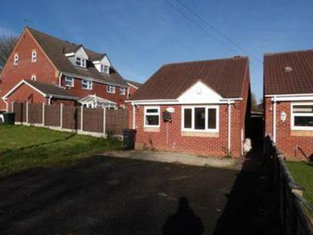 House for sale in Smethwick, West Midlands