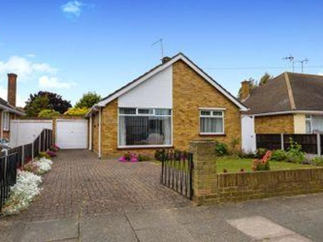 House for sale in Southend-on-Sea, Alton Barnes