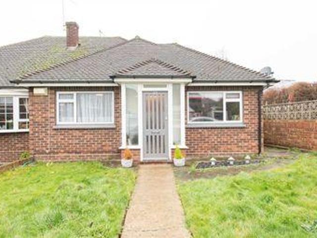 House for sale in Hamerton, Kent