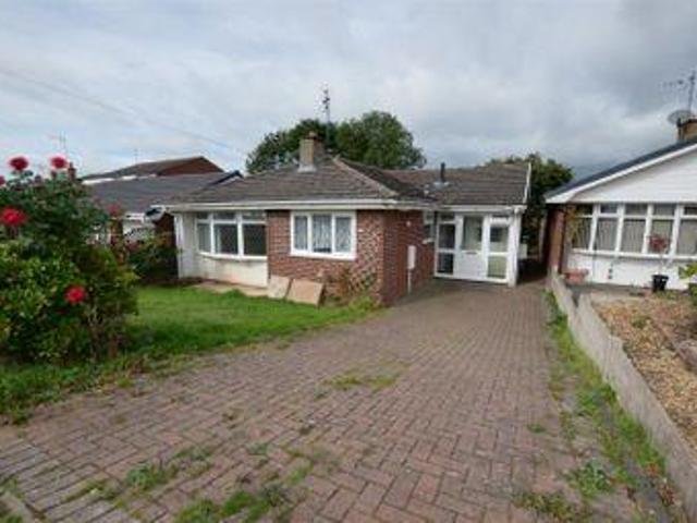 House for sale in Baswich, Staffordshire