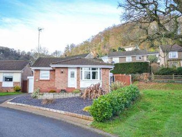 House for sale in Dursley, Stroud
