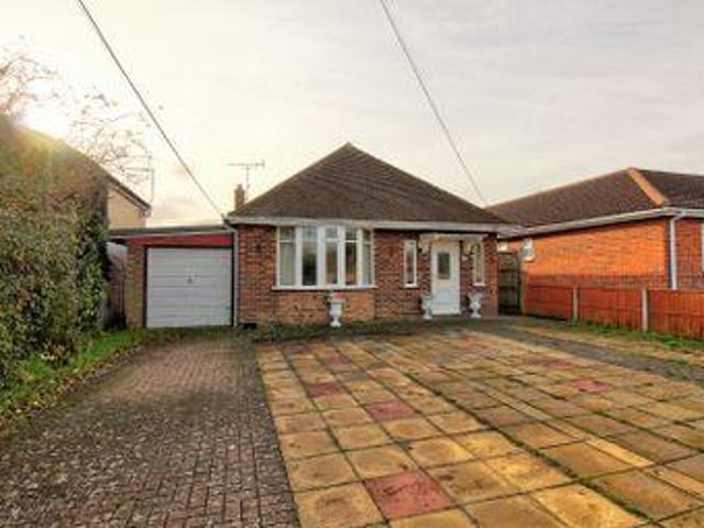 House for sale in Whitstable, Kent