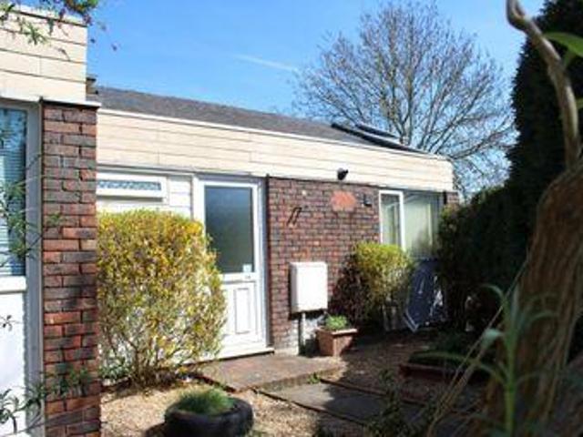 House for sale in Farnborough, Hampshire