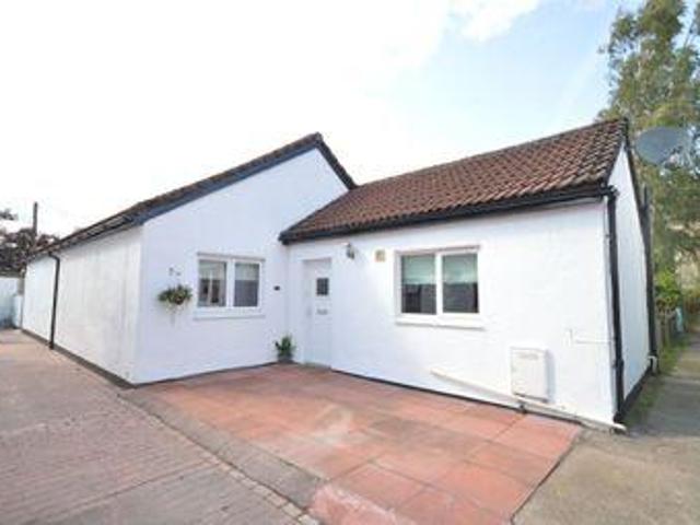House for sale in Dollar, Scotland