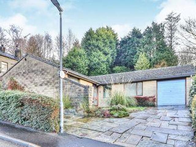 House for sale in Lancashire