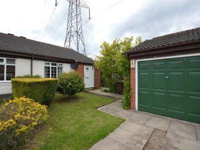 House for sale in West Yorkshire