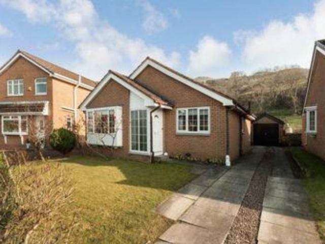 House for sale in Largs, Scotland