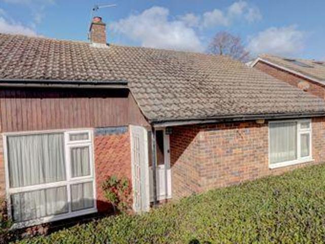 House for sale in Woking, Surrey