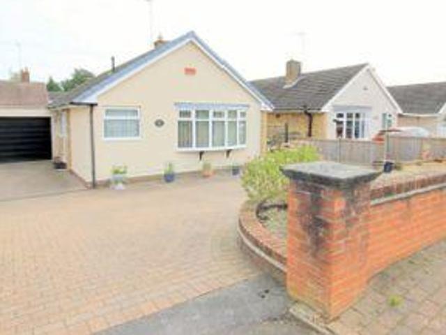 House for sale in Stoke-on-Trent