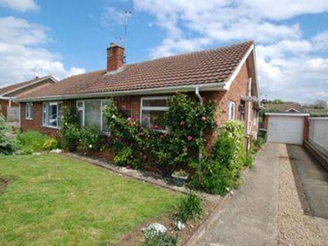 House for sale in Evesham, Wychavon