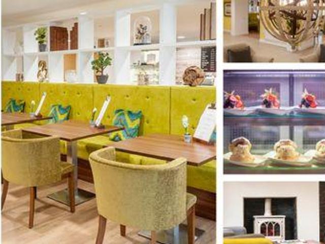House for sale in Pickering, North Yorkshire