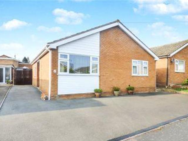 House for sale in Lutterworth, Harborough