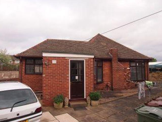 House for sale in Pontefract, West Yorkshire