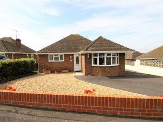 House for sale in Swindon