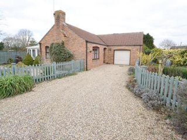 House for sale in Gloucester, Gloucestershire