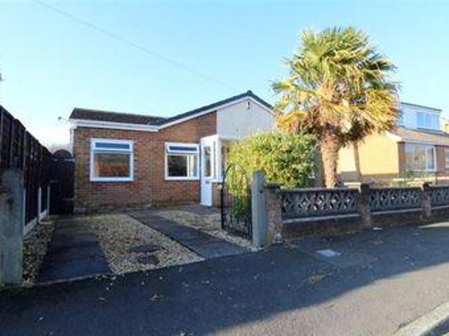 House for sale in Higher Bartle, Lancashire