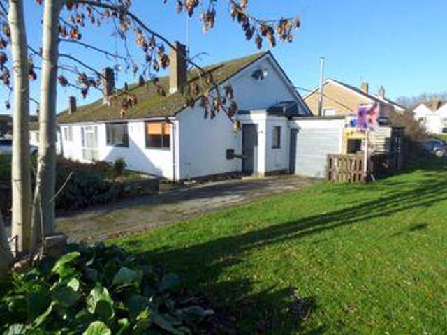 House for sale in Golden Valley, Gloucestershire